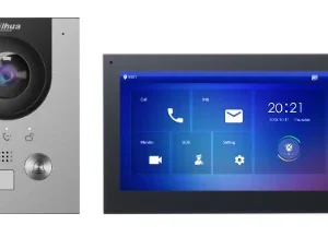 zestaw wideodomofonowy dahua ktp01 s2s 06b866edbb414a90bf170fc9695a4485