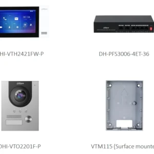 zestaw wideodomofonowy dahua ktp01 s2s 6e67ba76825d45f4996ea6ed27afcff9