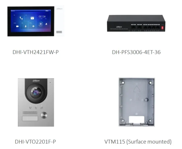 zestaw wideodomofonowy dahua ktp01 s2s 6e67ba76825d45f4996ea6ed27afcff9