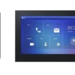 zestaw wideodomofonowy dahua ktp02 b6723c88956645a480ee3b94ae75a6dd