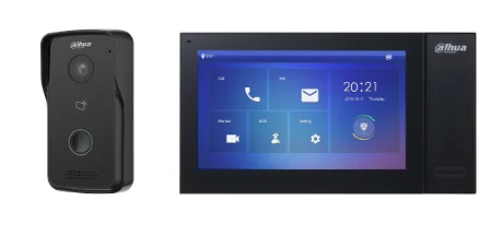 zestaw wideodomofonowy dahua ktp02 b6723c88956645a480ee3b94ae75a6dd