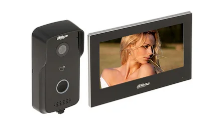 zestaw wideodomofonowy dahua ktp03 1b031a2452bc46859d769bc167c7b841