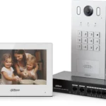 zestaw wideodomofonowy dahua ktp05f 6d4d317c1327422f9438d47fdd4eeb9b