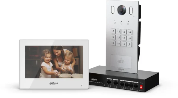 zestaw wideodomofonowy dahua ktp05f 6d4d317c1327422f9438d47fdd4eeb9b zestaw wideodomofonowy dahua ktp05f 6d4d317c1327422f9438d47fdd4eeb9b