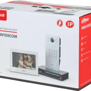 zestaw wideodomofonowy dahua ktp05f 90a6e07ac4184f5d806fdda2a26dedcc