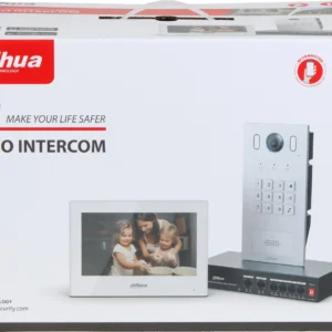 zestaw wideodomofonowy dahua ktp05f c200f34fc4ce4eb0b3a029c132d3b319
