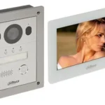 zestaw wideodomofonowy dahua ktx01f 830af8f636534318a360b38792724272