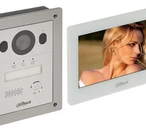 zestaw wideodomofonowy dahua ktx01f 830af8f636534318a360b38792724272