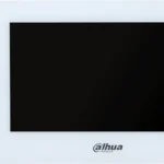 zestaw wideodomofonowy dahua ktx01s wi fi 2 wire 3372841b8d3443d686de1632f97d79f6