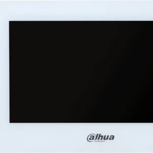 zestaw wideodomofonowy dahua ktx01s wi fi 2 wire 3372841b8d3443d686de1632f97d79f6