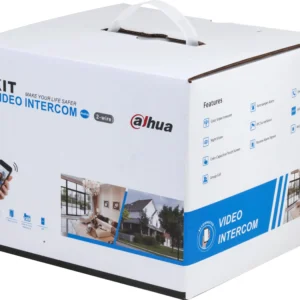 zestaw wideodomofonowy dahua ktx01s wi fi 2 wire 3ade72bef9d5466e9a0bdd23b24067cc