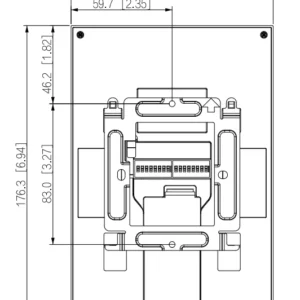 zestaw wideodomofonowy dahua ktx02f 2f1bef27f8024c48b7bee4a9ee41597a