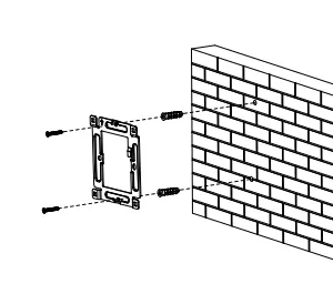 zestaw wideodomofonowy dahua ktx02f 5deb1eb5f45a4523aacda14c8f387732