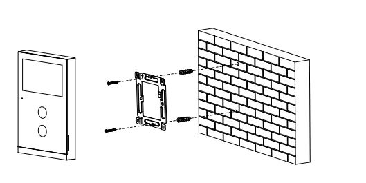 zestaw wideodomofonowy dahua ktx02f 5deb1eb5f45a4523aacda14c8f387732