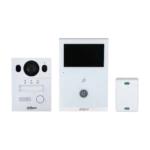 zestaw wideodomofonowy dahua ktx02f 83966dfdb79640f0813eb52665db71ec