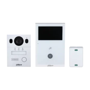 zestaw wideodomofonowy dahua ktx02f 83966dfdb79640f0813eb52665db71ec