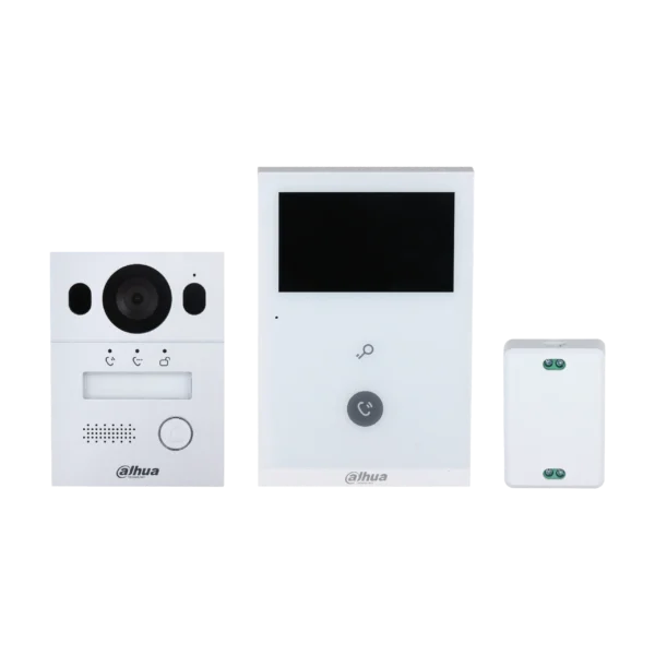 zestaw wideodomofonowy dahua ktx02f 83966dfdb79640f0813eb52665db71ec
