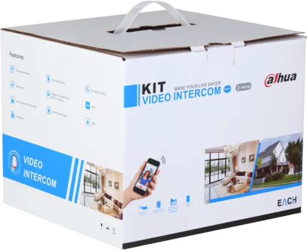 zestaw wideodomofonowy dahua ktx02f cca74651879e4b02bbc954b6d98733d5