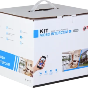 zestaw wideodomofonowy dahua ktx02s 1261ea621797441f900f10412a6fd8cf