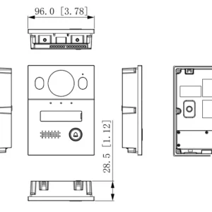 zestaw wideodomofonowy dahua ktx02s 45b8c9678b524a03b3842578ad56bb64