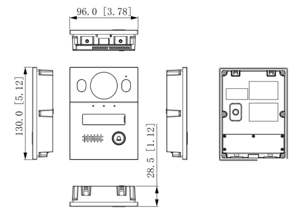 zestaw wideodomofonowy dahua ktx02s 45b8c9678b524a03b3842578ad56bb64