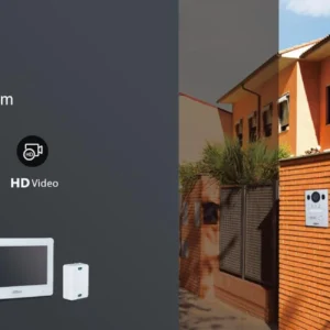 zestaw wideodomofonowy dahua ktx02s 897c5f800a9843d09c4ed32661414b59