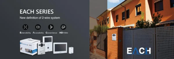 zestaw wideodomofonowy dahua ktx02s 897c5f800a9843d09c4ed32661414b59