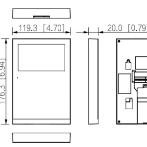 zestaw wideodomofonowy dahua ktx02s 8f2f0b53fdc545e89cbb47f171864fe7
