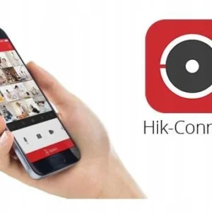 zestaw wideodomofonowy hikvision 1 rodzinny 936e079a4a664831bd2b938c68784cd1