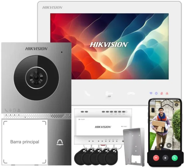 zestaw wideodomofonowy hikvision 2 wire ds kis705ey 159aed9dab7149a69cdbc0a7ea6bfc86 zestaw wideodomofonowy hikvision 2 wire ds kis705ey 159aed9dab7149a69cdbc0a7ea6bfc86