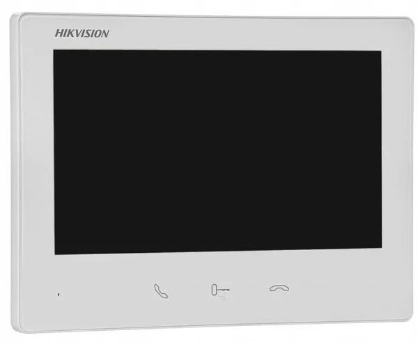 zestaw wideodomofonowy hikvision 2 wire ds kis705ey 42cd1e45ee6744f482e7ba8517d1b45f