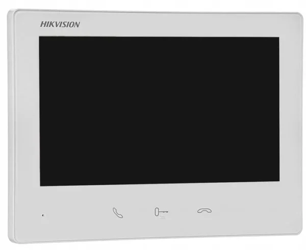 zestaw wideodomofonowy hikvision 2 wire ds kis705ey2monitors 0c9756d1c1f244078bce7c41110c4410