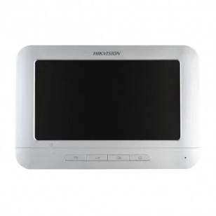 zestaw wideodomofonowy hikvision ds kis203t 39b58facabc549b28e1f1a40605f4fcf