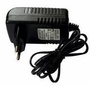 zestaw wideodomofonowy hikvision ds kis203t a14404752b7440238e9f8c98acfb171c