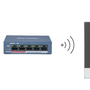 zestaw wideodomofonowy hikvision ds kis603 pc 26d973d3cf154dccae7fe76370a98896