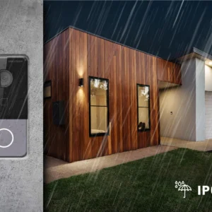 zestaw wideodomofonowy hikvision ds kis603 pc 345041a63f954e14b63681e5501a9ca6