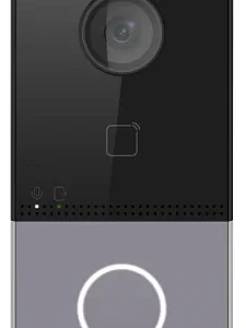 zestaw wideodomofonowy hikvision ds kis603 pc 97558e42512c4e38bd3a3f39d2805147