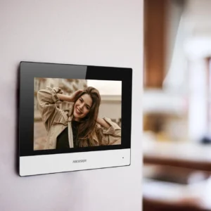 zestaw wideodomofonowy hikvision ds kis603 pc 99f0c647834446748fd37fdda8b19bd2