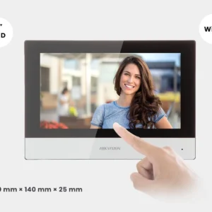 zestaw wideodomofonowy hikvision ds kis603 pc bcf4105c43fc46ad9be4965c9f199c4c