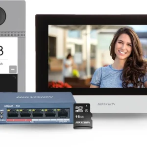 zestaw wideodomofonowy hikvision ds kis604 sco stdeu 2a2dab5f131040a0bf358dfdece555db