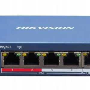 zestaw wideodomofonowy hikvision ds kis604 sco stdeu 4c214422c500407b9f0a4f5f5352b89f