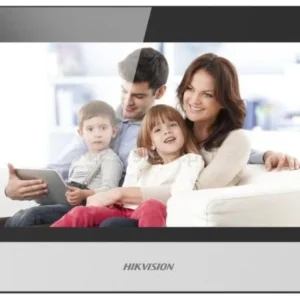 zestaw wideodomofonowy hikvision ds kis604 sco stdeu 8fe091ce35fd4699aac89074a140e4c4