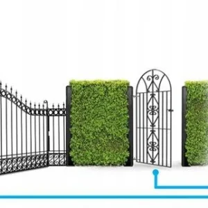 zestaw wideodomofonowy hikvision ds kis604 sco stdeu db82e72005814a109d4d1ae7814b537c