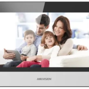 zestaw wideodomofonowy hikvision ds kis703y p 06a8e0ef1a0e4d36945a9243f9e85a18