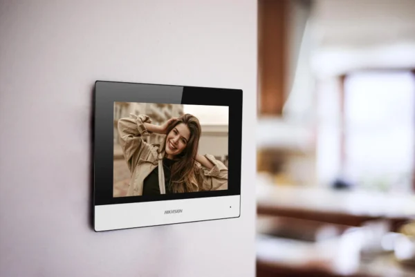 zestaw wideodomofonowy hikvision ds kis703y p 0e04cbcd244b449893943ed8d227fab5