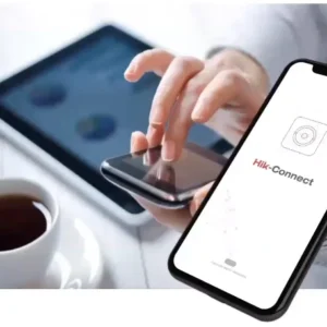 zestaw wideodomofonowy hikvision ds kis703y p 14e18b4049184346a5a1b8ea291976e8