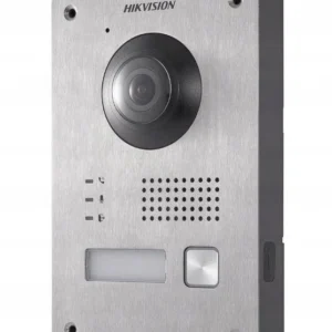 zestaw wideodomofonowy hikvision ds kis703y p 1ba097361d76442e847a77ed90e55a54
