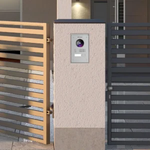 zestaw wideodomofonowy hikvision ds kis703y p 5bf796bce5124225adfa808985648742