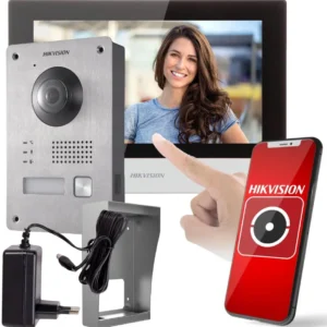 zestaw wideodomofonowy hikvision ds kis703y p 5e612cf6a2414e5e91758c7c831b20b8