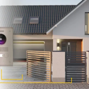 zestaw wideodomofonowy hikvision ds kis703y p 6441da59e19642f8b129eb722b4b0872